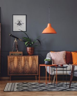 🎨 Gumová farba do interiéru – pružná ochrana aj dokonalý vzhľad! Hľadáte farbu, ktorá nepraská, skvele kryje a odolá...