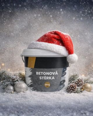 ✨ Ďakujeme, že staviate s nami! ✨ 🤍Ďakujeme Vám za Vašu dôveru a priazeň v uplynulom roku. Veľmi si vážime každú...